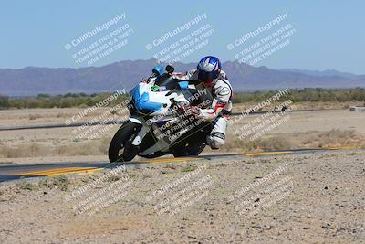 media/May-25-2024-TrackXperience (Sat) [[8ec55f75b9]]/2-Level 2/Session 3 (Turn 9 Inside)/